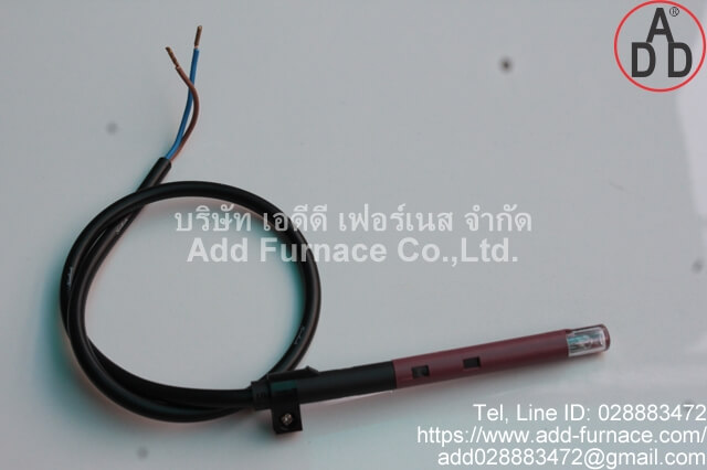 Siemens QB1 UV Sensor (1)
